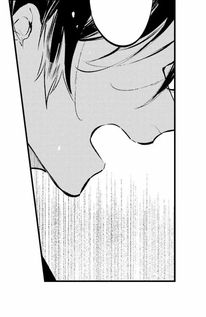 Hãy Ly Hôn Đi, Ngài Alpha 14.1 trang 10