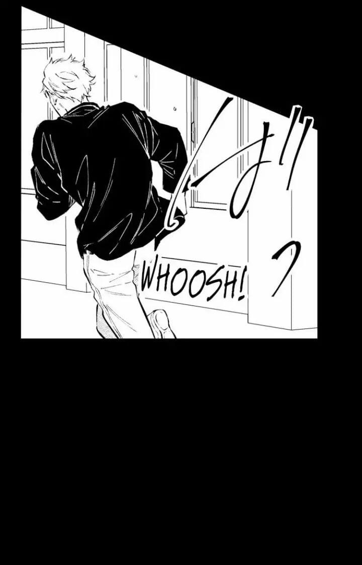 Hãy Ly Hôn Đi, Ngài Alpha 14.1 trang 14