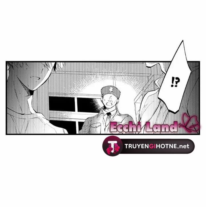 Hãy Ly Hôn Đi, Ngài Alpha 14.1 trang 6