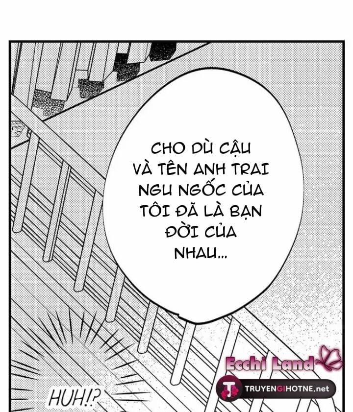 Hãy Ly Hôn Đi, Ngài Alpha 14.2 trang 11