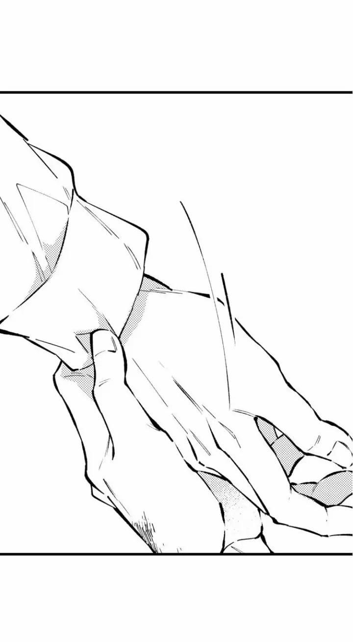 Hãy Ly Hôn Đi, Ngài Alpha 15.1 trang 15