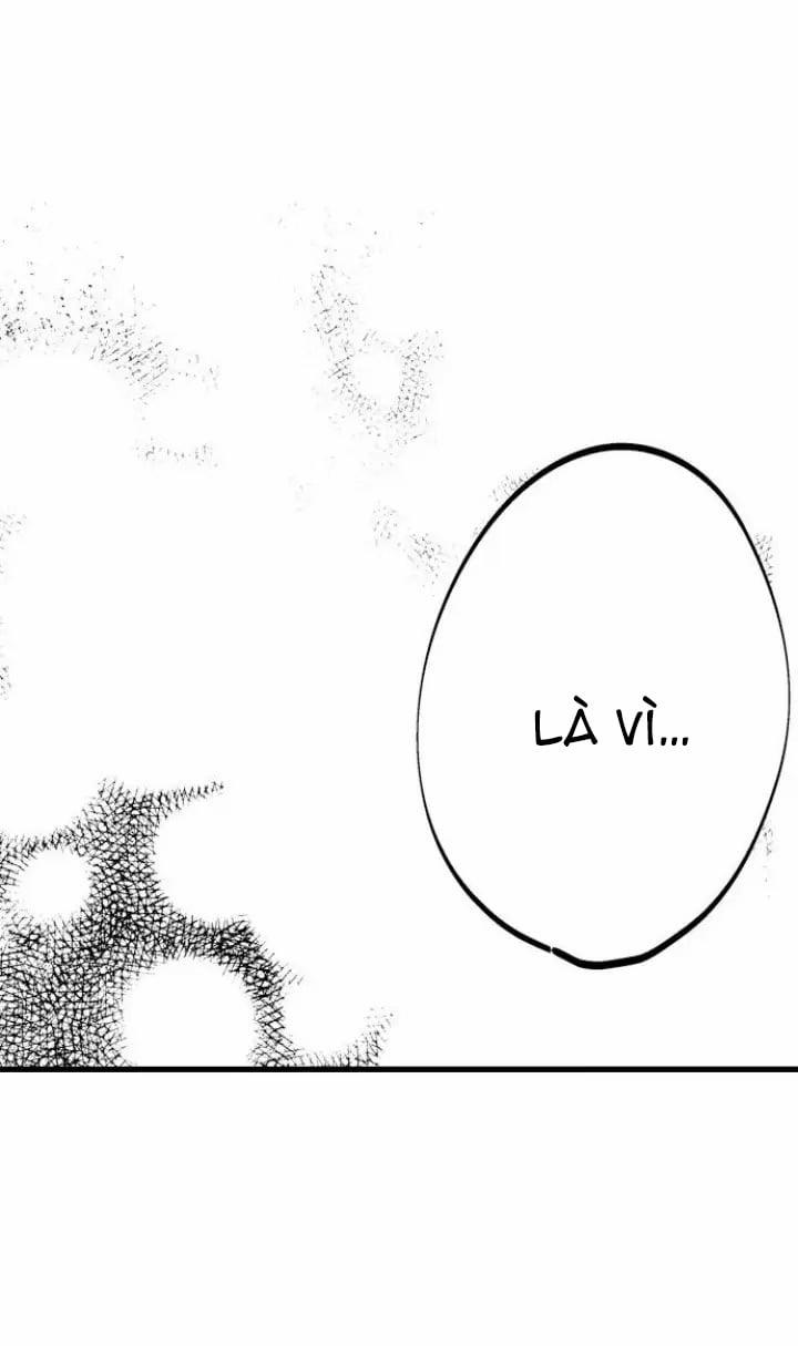 Hãy Ly Hôn Đi, Ngài Alpha 15.1 trang 5