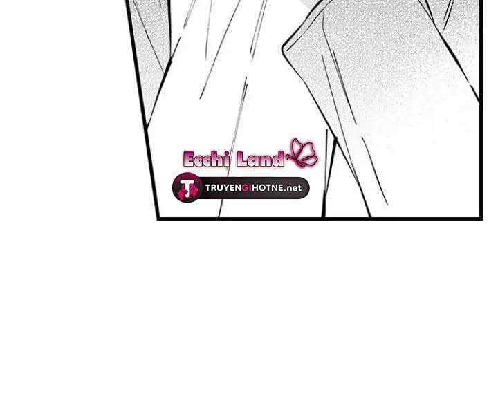 Hãy Ly Hôn Đi, Ngài Alpha 15.2 trang 1