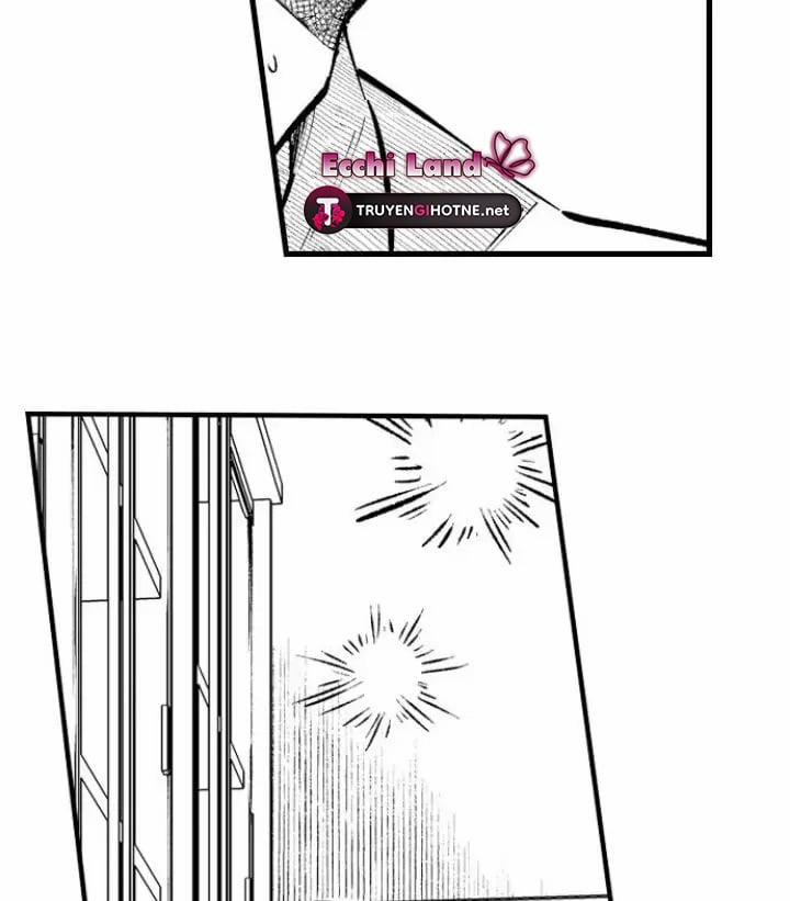 Hãy Ly Hôn Đi, Ngài Alpha 15.2 trang 5