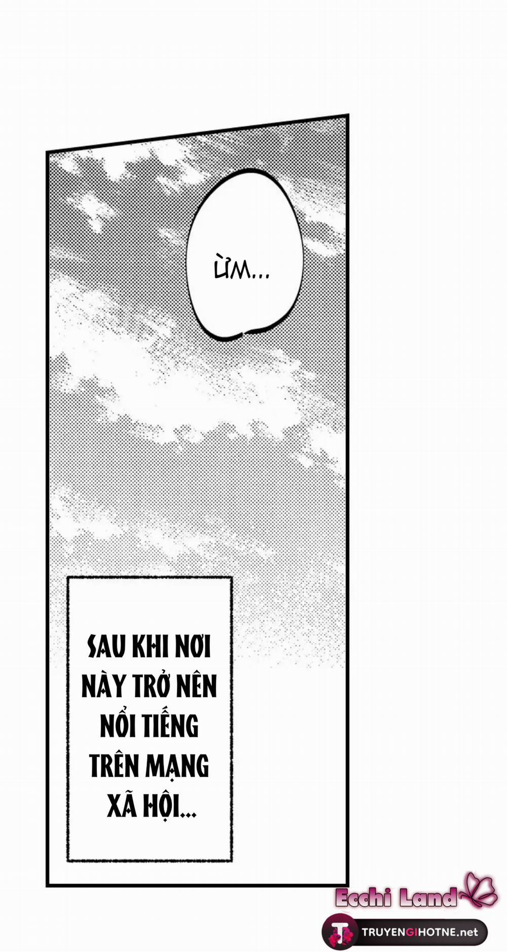 Hãy Ly Hôn Đi, Ngài Alpha 17.1 trang 13