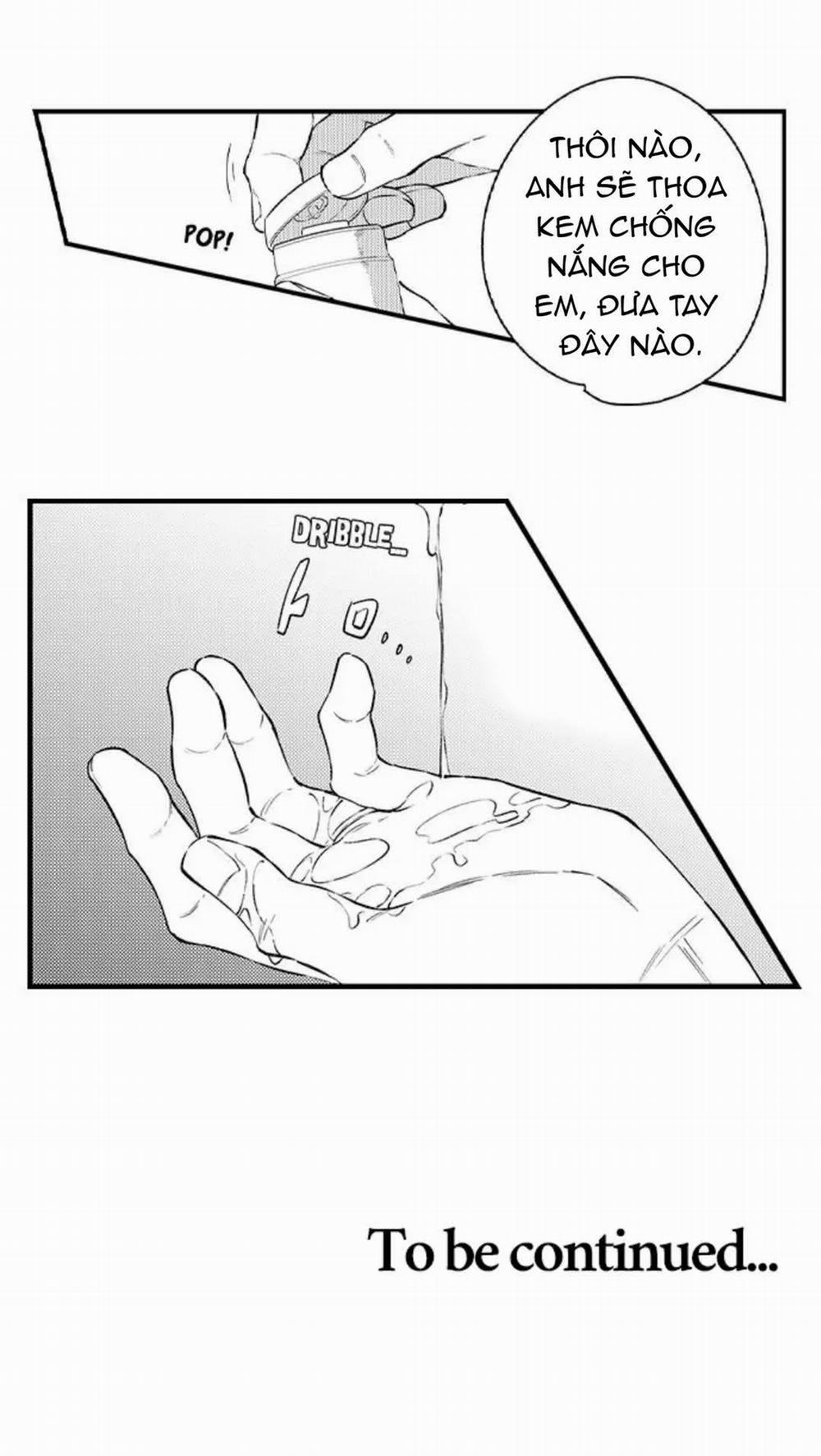 Hãy Ly Hôn Đi, Ngài Alpha 17.2 trang 13