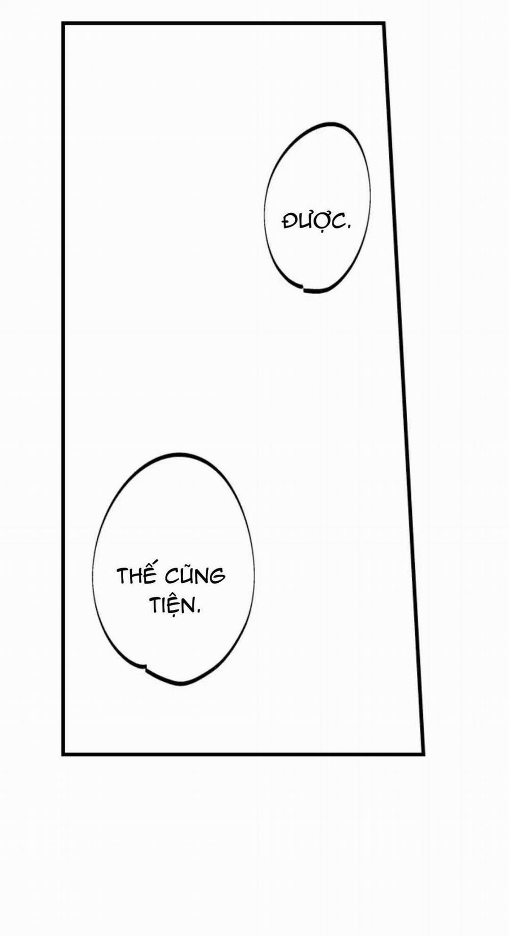 Hãy Ly Hôn Đi, Ngài Alpha 17.2 trang 5