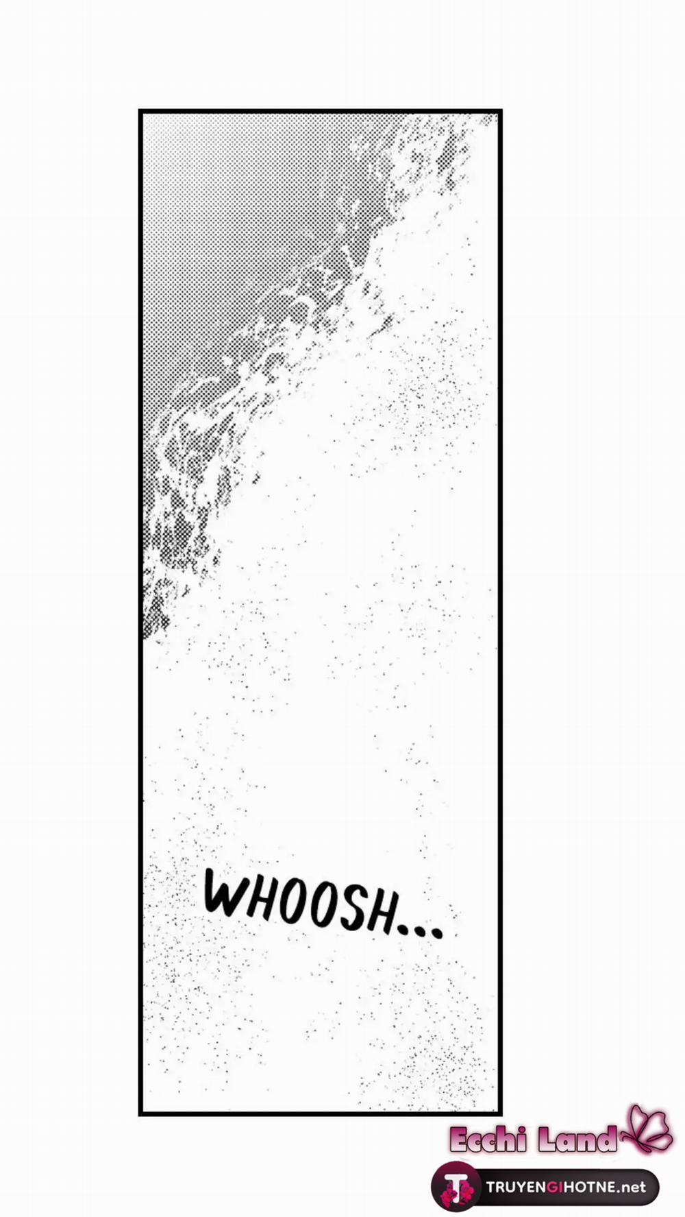 Hãy Ly Hôn Đi, Ngài Alpha 17.2 trang 6