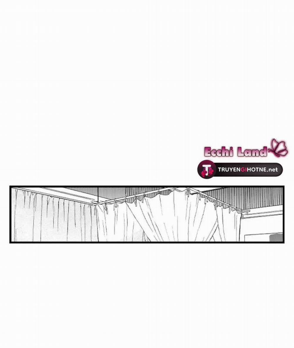 Hãy Ly Hôn Đi, Ngài Alpha 18.1 trang 13