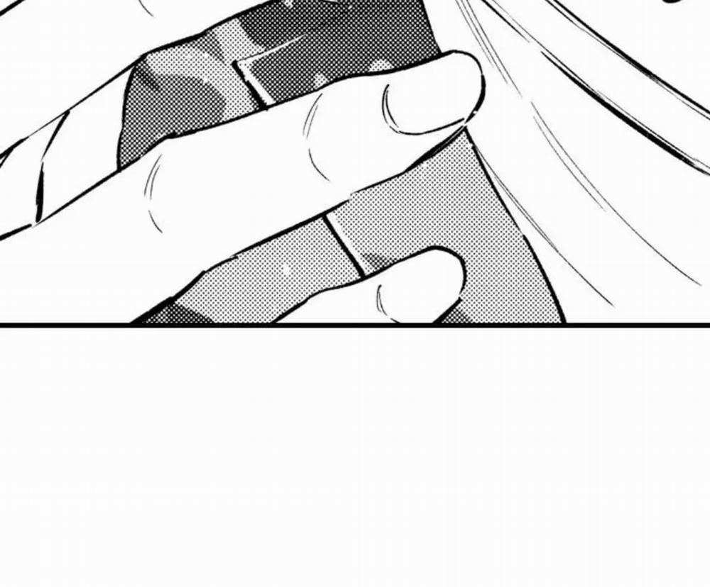 Hãy Ly Hôn Đi, Ngài Alpha 18.1 trang 6