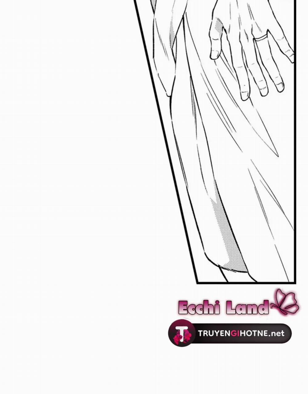 Hãy Ly Hôn Đi, Ngài Alpha 18.2 trang 4