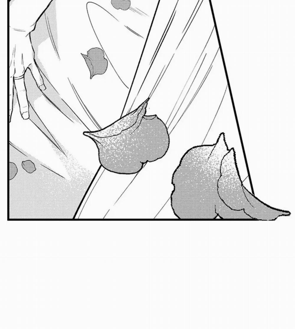 Hãy Ly Hôn Đi, Ngài Alpha 18.2 trang 8