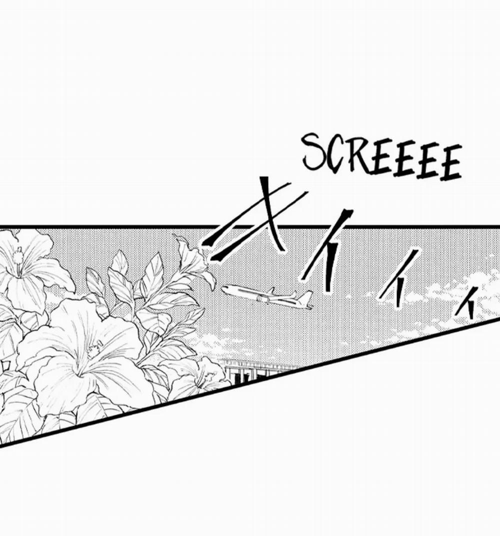 Hãy Ly Hôn Đi, Ngài Alpha 23.1 trang 2