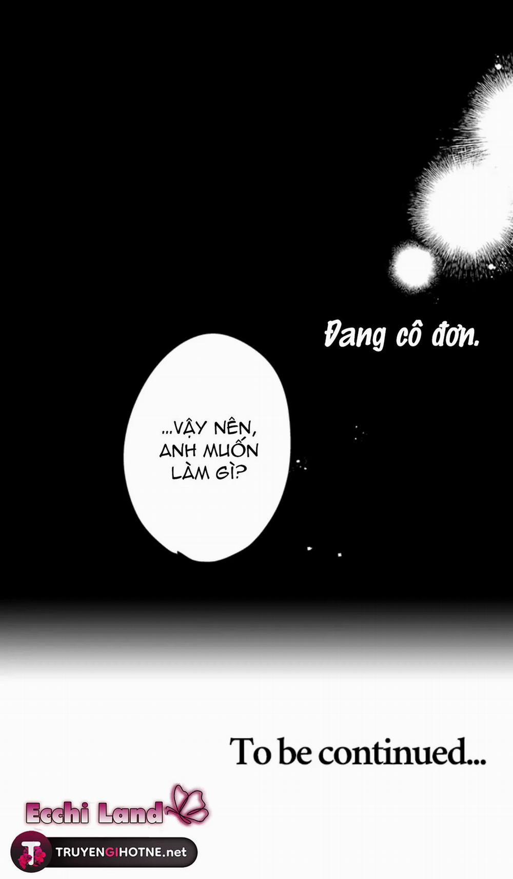 Hãy Ly Hôn Đi, Ngài Alpha 24.2 trang 12