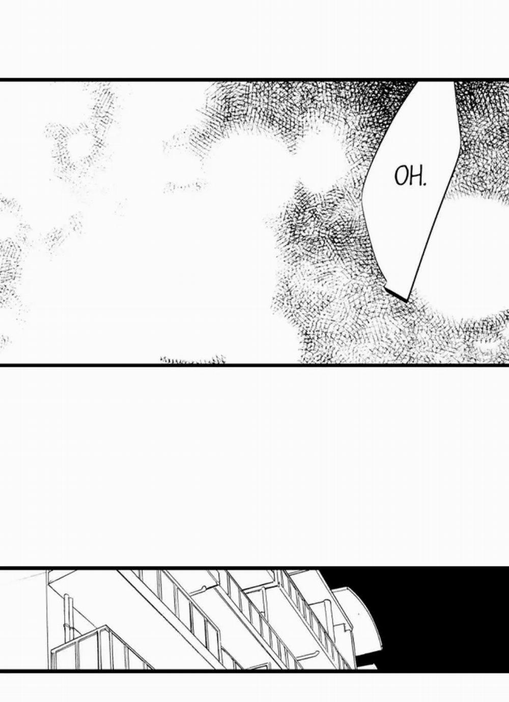 Hãy Ly Hôn Đi, Ngài Alpha 27.1 trang 4