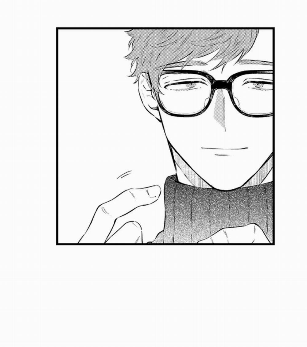 Hãy Ly Hôn Đi, Ngài Alpha 27.2 trang 6