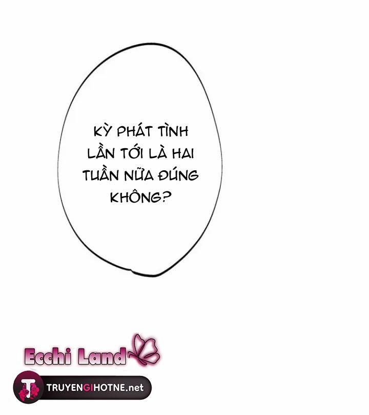 Hãy Ly Hôn Đi, Ngài Alpha 3.2 trang 17