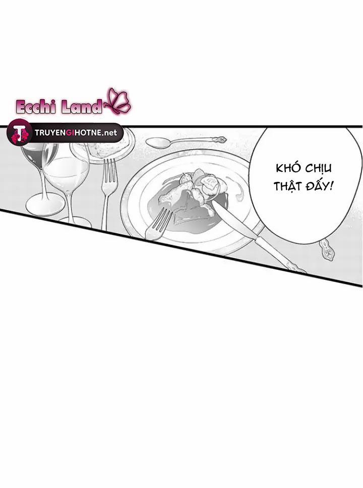 Hãy Ly Hôn Đi, Ngài Alpha 3.2 trang 2