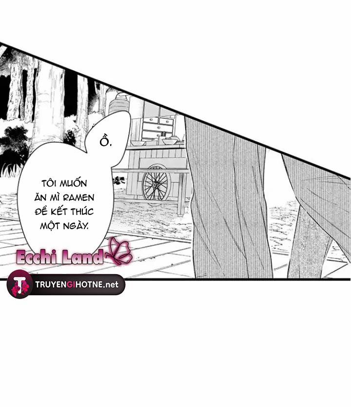 Hãy Ly Hôn Đi, Ngài Alpha 3.2 trang 8