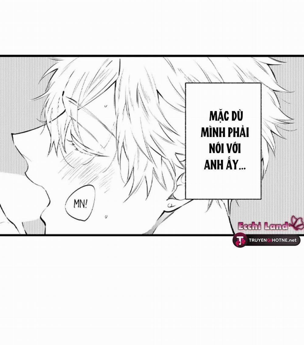 Hãy Ly Hôn Đi, Ngài Alpha 30.1 trang 1