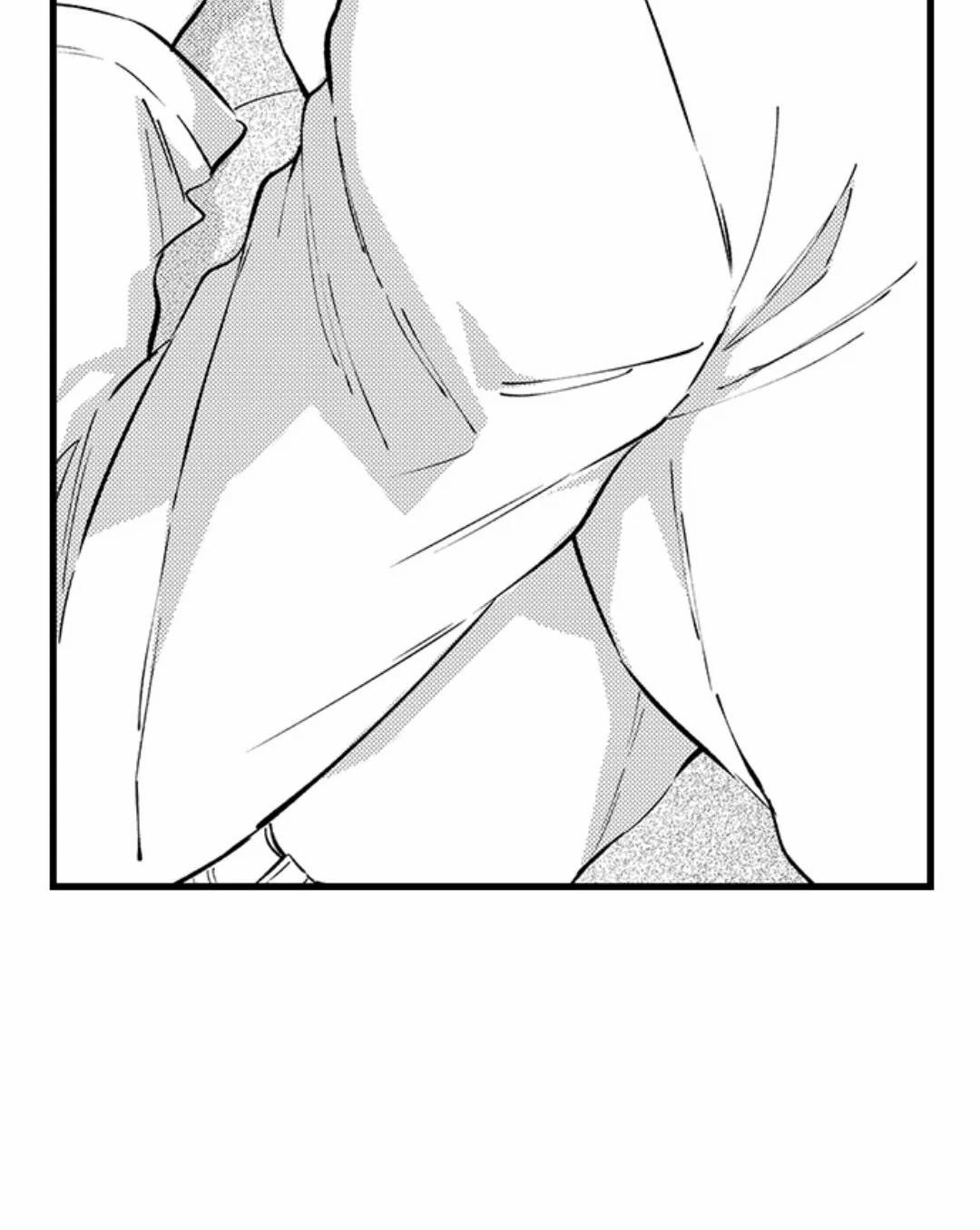 Hãy Ly Hôn Đi, Ngài Alpha 30.1 trang 11