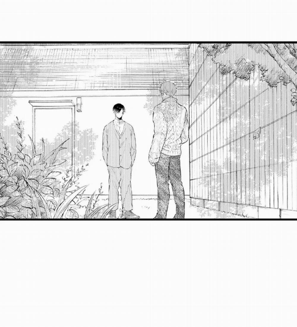 Hãy Ly Hôn Đi, Ngài Alpha 31.1 trang 3