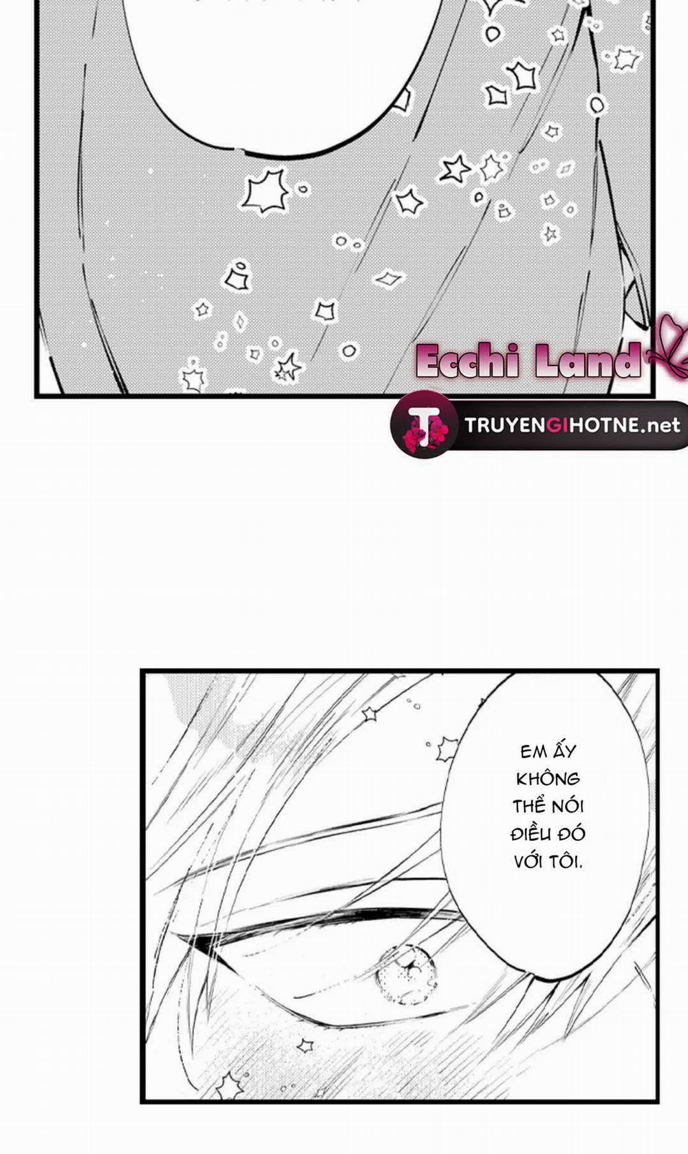 Hãy Ly Hôn Đi, Ngài Alpha 31.2 trang 4