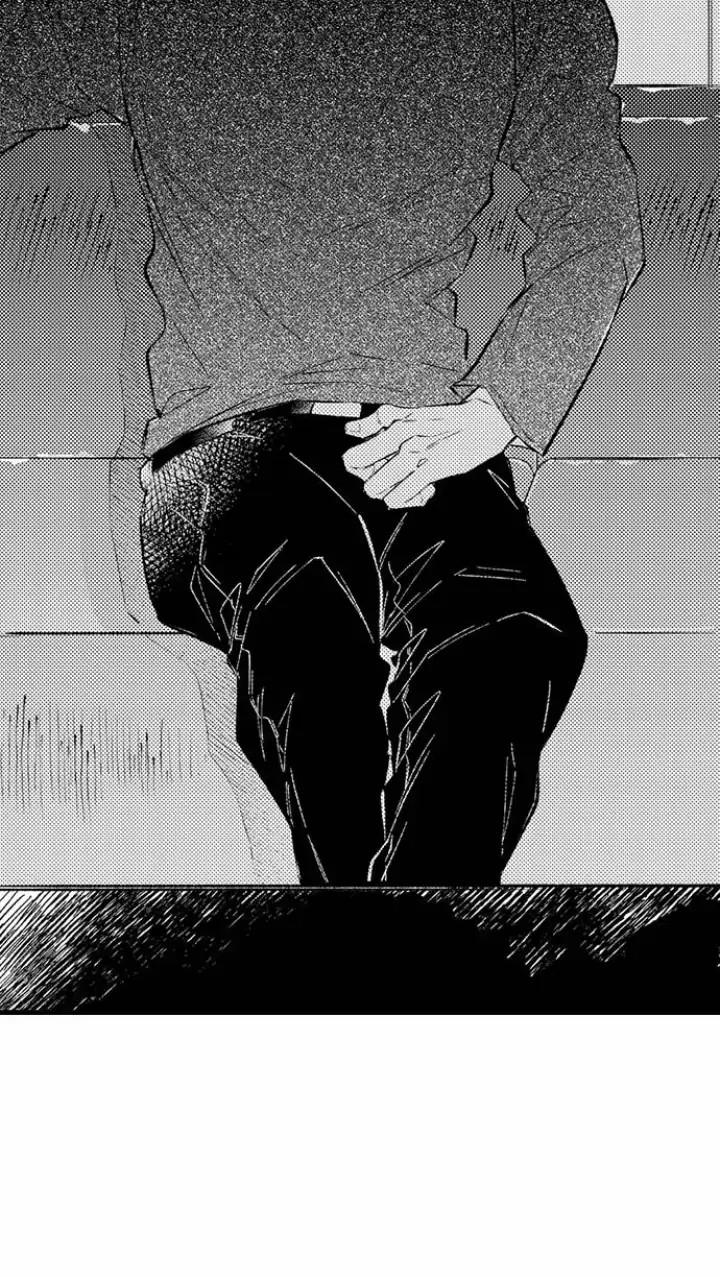 Hãy Ly Hôn Đi, Ngài Alpha 4.1 trang 12