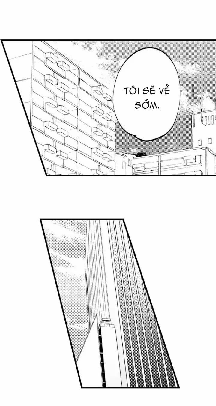 Hãy Ly Hôn Đi, Ngài Alpha 4.1 trang 4