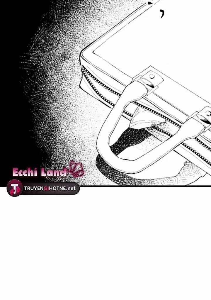 Hãy Ly Hôn Đi, Ngài Alpha 4.2 trang 11