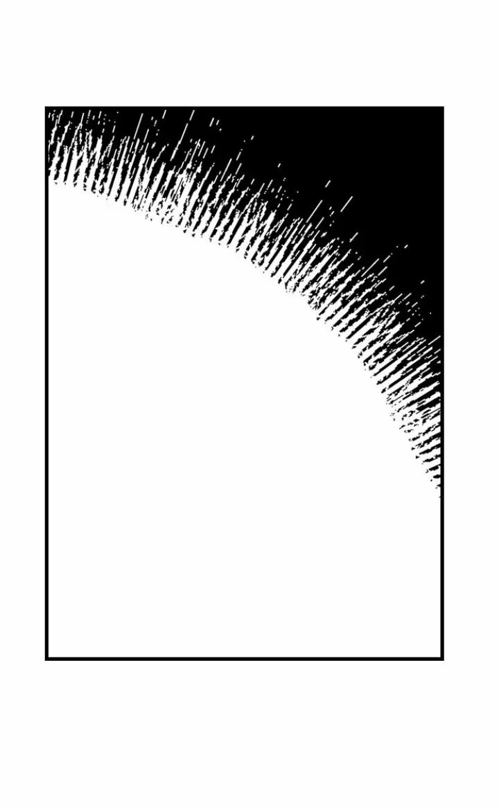 Hãy Ly Hôn Đi, Ngài Alpha 5.2 trang 7