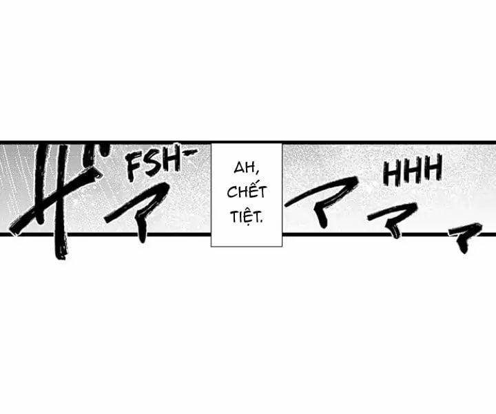 Hãy Ly Hôn Đi, Ngài Alpha 6.1 trang 3