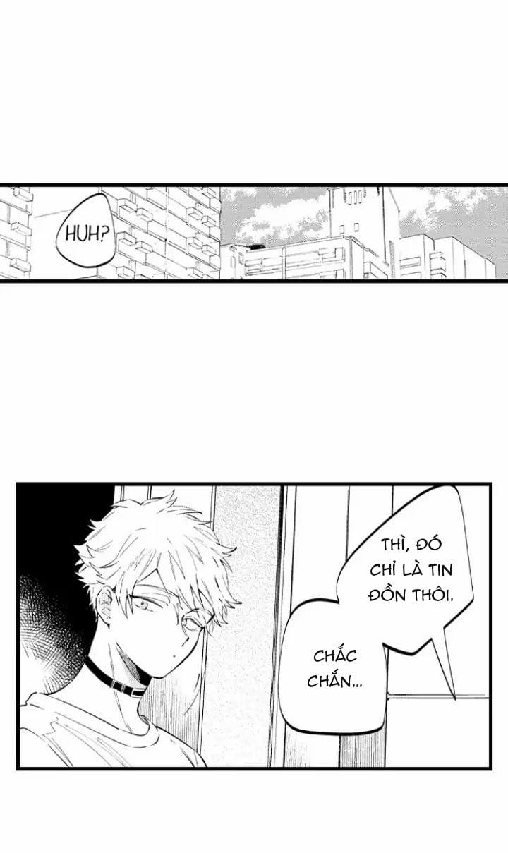 Hãy Ly Hôn Đi, Ngài Alpha 6.1 trang 6