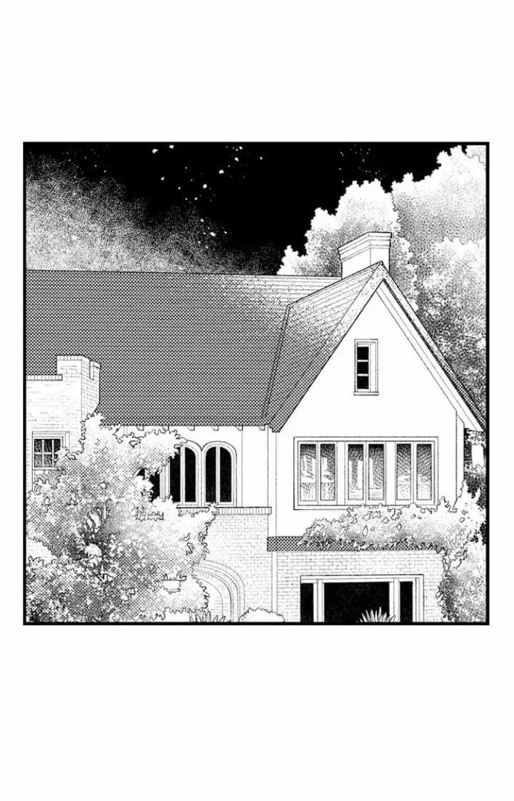 Hãy Ly Hôn Đi, Ngài Alpha 6.2 trang 1