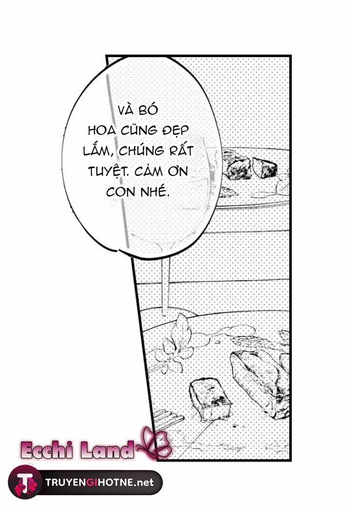 Hãy Ly Hôn Đi, Ngài Alpha 6.2 trang 3