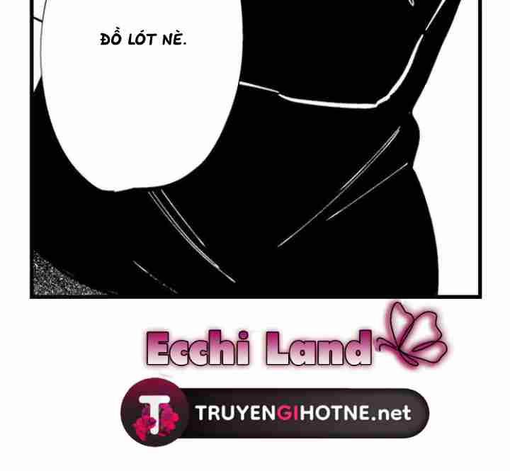 Hãy Ly Hôn Đi, Ngài Alpha 7.1 trang 13