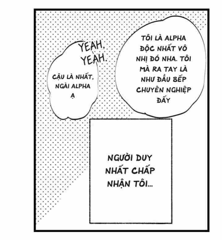 Hãy Ly Hôn Đi, Ngài Alpha 8.1 trang 10