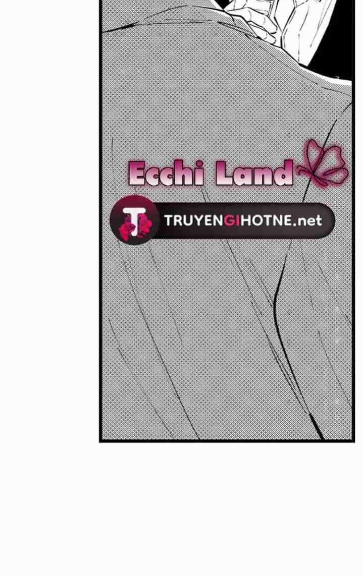 Hãy Ly Hôn Đi, Ngài Alpha 8.2 trang 3