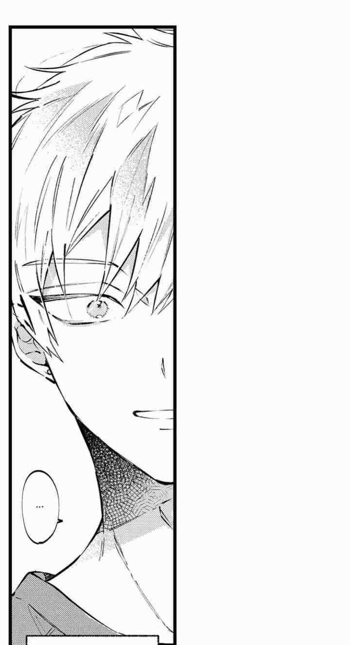 Hãy Ly Hôn Đi, Ngài Alpha 8.2 trang 4