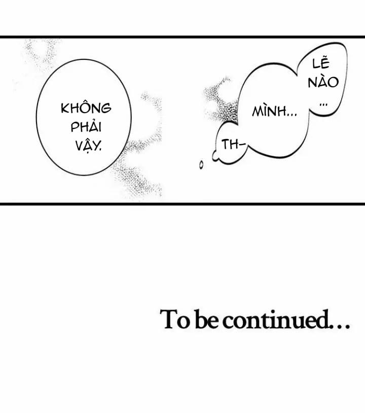 Hãy Ly Hôn Đi, Ngài Alpha 9.2 trang 13