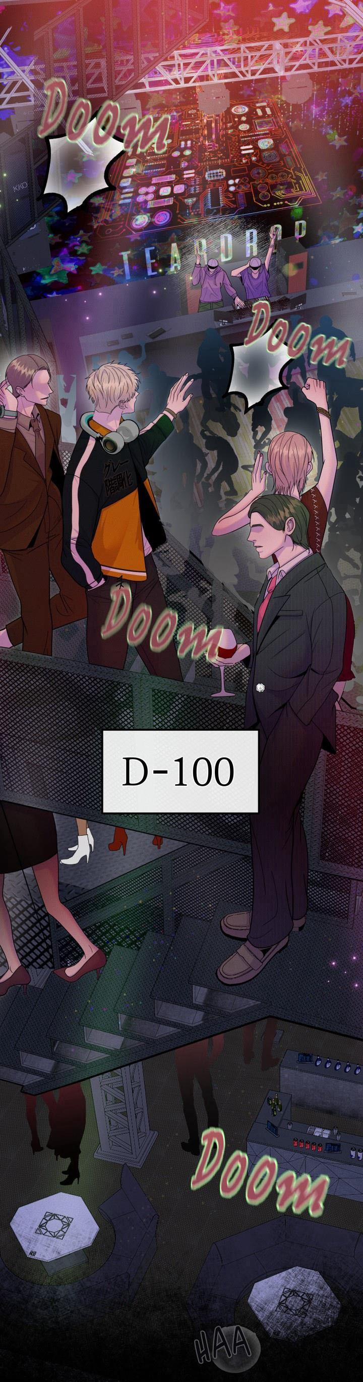 HÃY MẠNH LÊN 1 trang 0