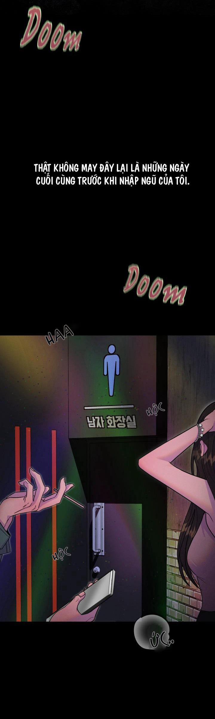 HÃY MẠNH LÊN 1 trang 1