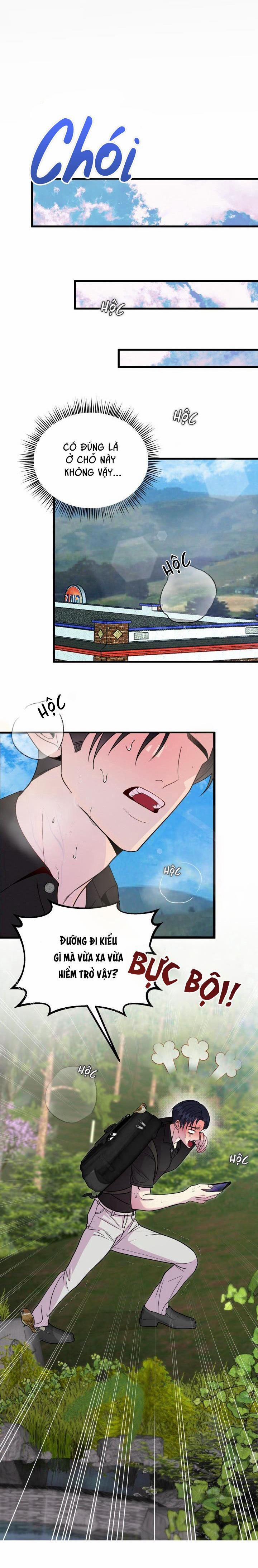 HÃY MẠNH LÊN 1 trang 10