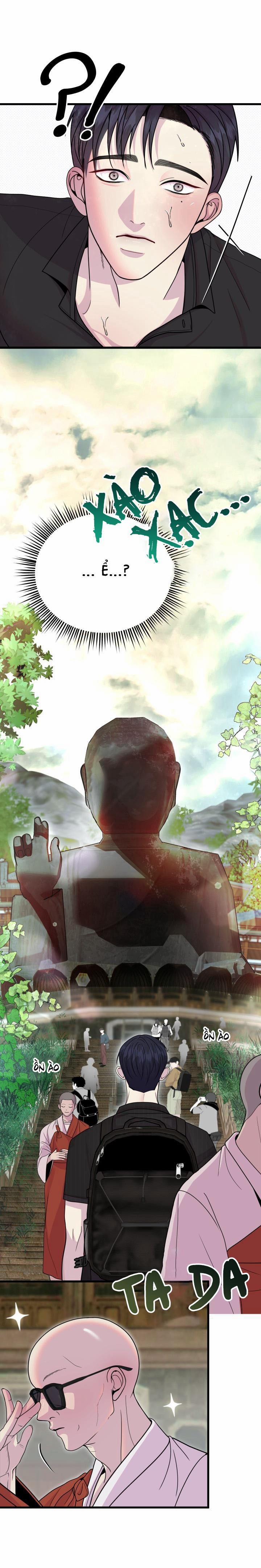 HÃY MẠNH LÊN 1 trang 12