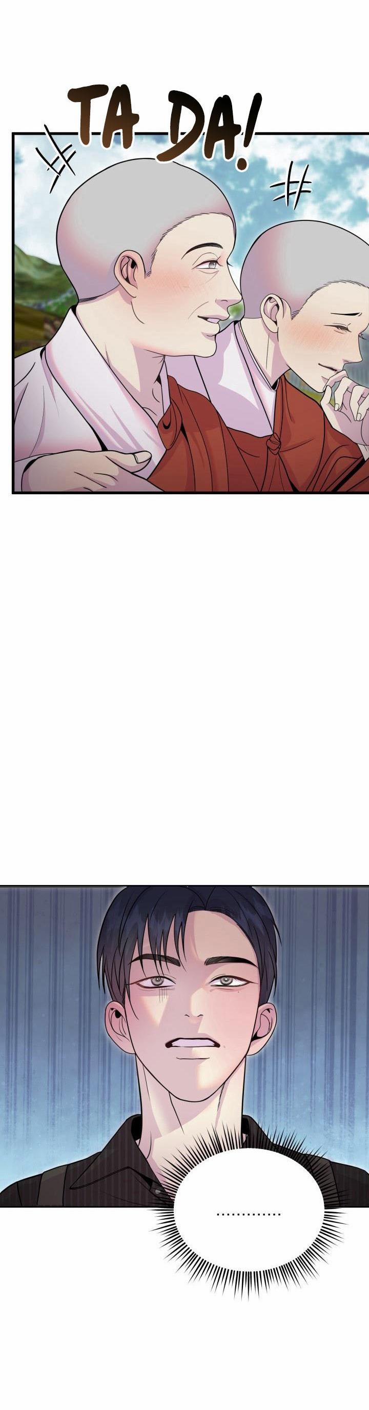 HÃY MẠNH LÊN 1 trang 13