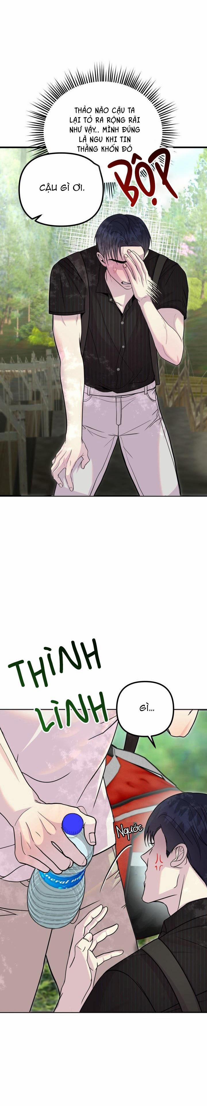 HÃY MẠNH LÊN 1 trang 14