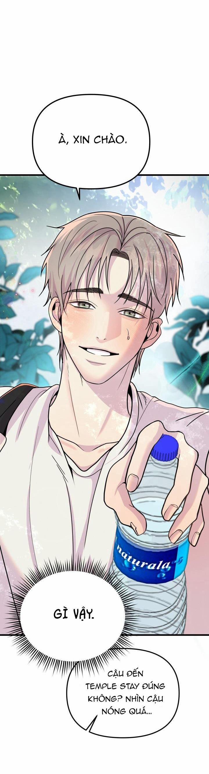 HÃY MẠNH LÊN 1 trang 15