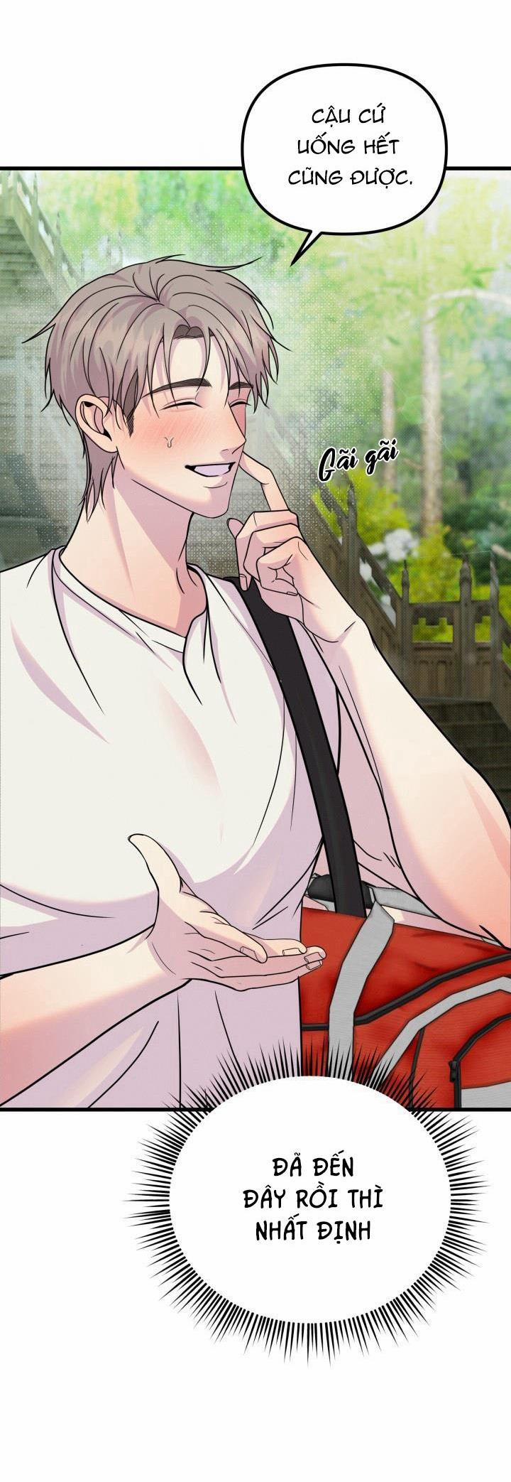 HÃY MẠNH LÊN 1 trang 17