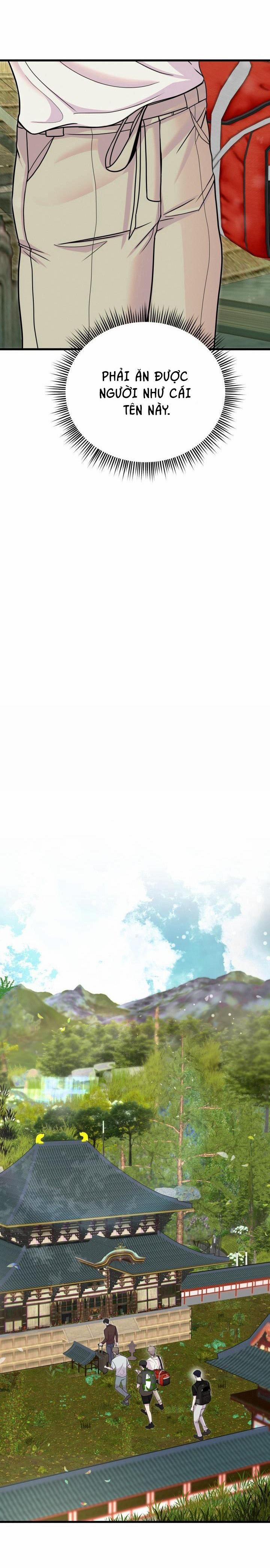 HÃY MẠNH LÊN 1 trang 18