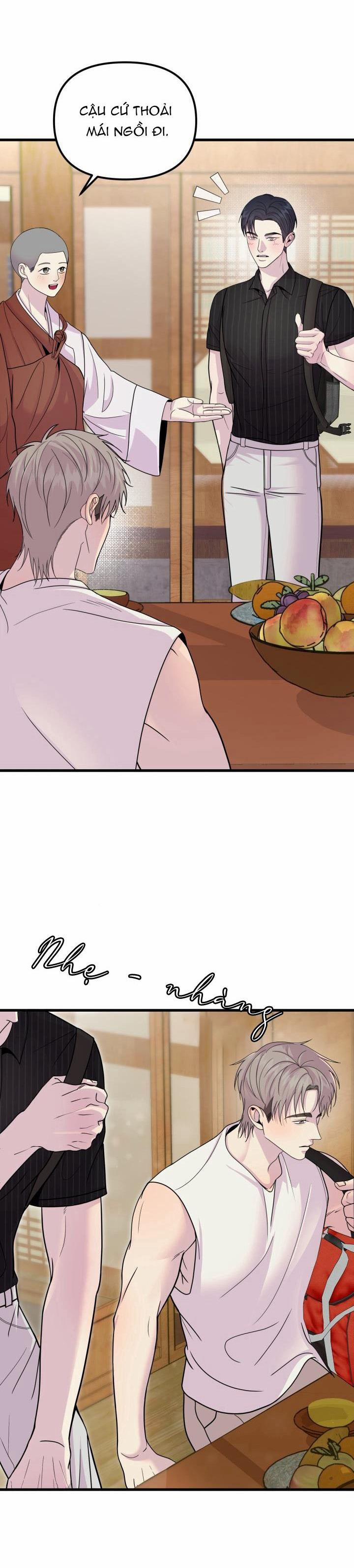 HÃY MẠNH LÊN 1 trang 19